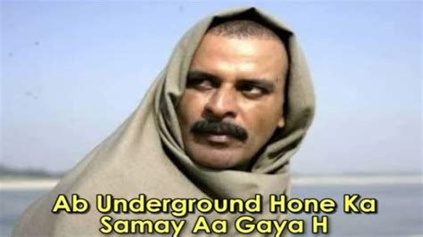Class 12th Results At cbseresults.nic.in Triggers HILARIOUS .
